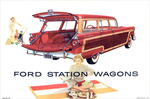1956 Ford Wagons-12