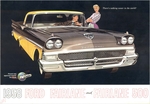 1958 Ford Fairlane-01