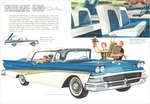 1958 Ford Fairlane-05
