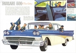 1958 Ford Fairlane-15