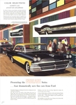 1958 Ford Fairlane-16-17