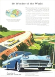 1958 Ford Custom 300-02-03