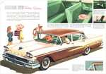 1958 Ford Custom 300-05