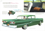 1958 Ford Custom 300-09