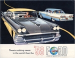 1958 Ford Foldout-01