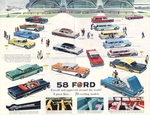 1958 Ford Foldout-03