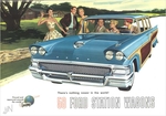 1958 Ford Wagon Brochure-01