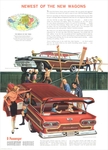1958 Ford Wagon Brochure-02-03