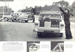 1958 Ford Wagon Brochure-04