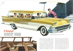 1958 Ford Wagon Brochure-05