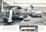 1958 Ford Wagon Brochure-06