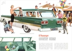 1958 Ford Wagon Brochure-07