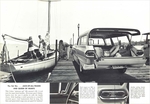 1958 Ford Wagon Brochure-08