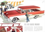 1958 Ford Wagon Brochure-09