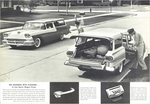 1958 Ford Wagon Brochure-10