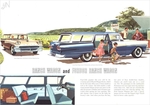 1958 Ford Wagon Brochure-11