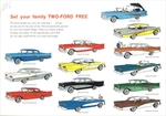 1958 Ford Wagon Brochure-19