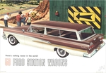 1958 Ford Wagon Brochure-20