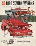 1958 Ford Wagon Foldout-01