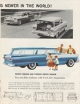 1958 Ford Wagon Foldout-06
