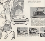 1958 Ford Wagon Foldout-10