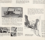 1958 Ford Wagon Foldout-11