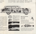 1958 Ford Wagon Foldout-12