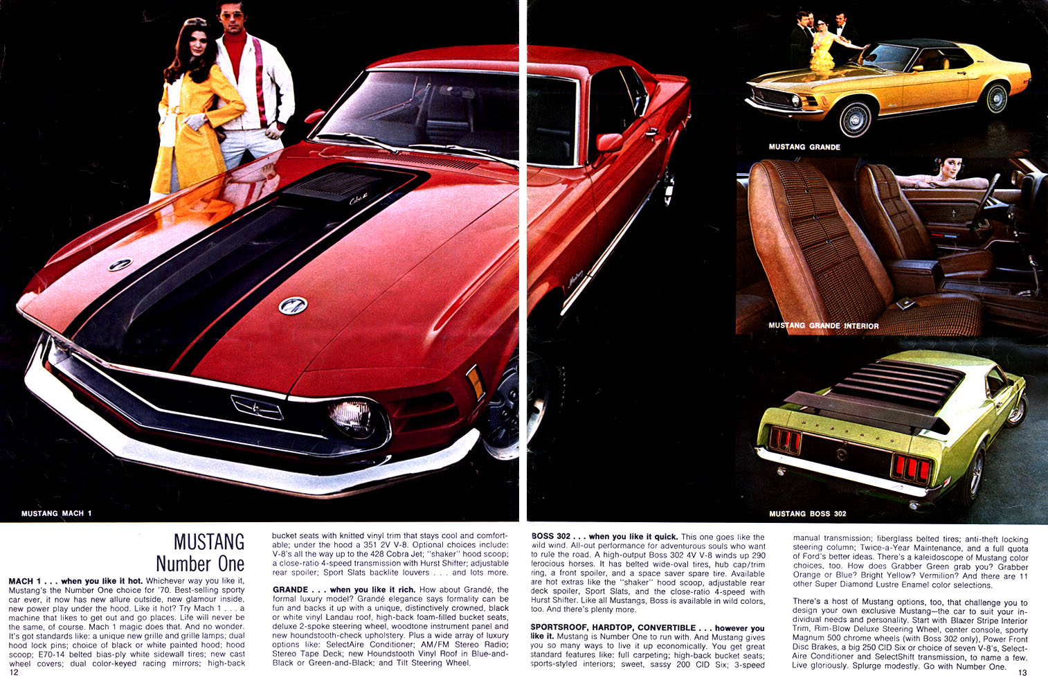 Directory Index: Ford/1970_Ford/1970_Ford_Buyers_Digest
