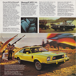 1976 Ford Mustang II-02