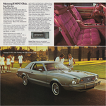 1976 Ford Mustang II-05