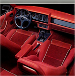1986 Ford Mustang-06