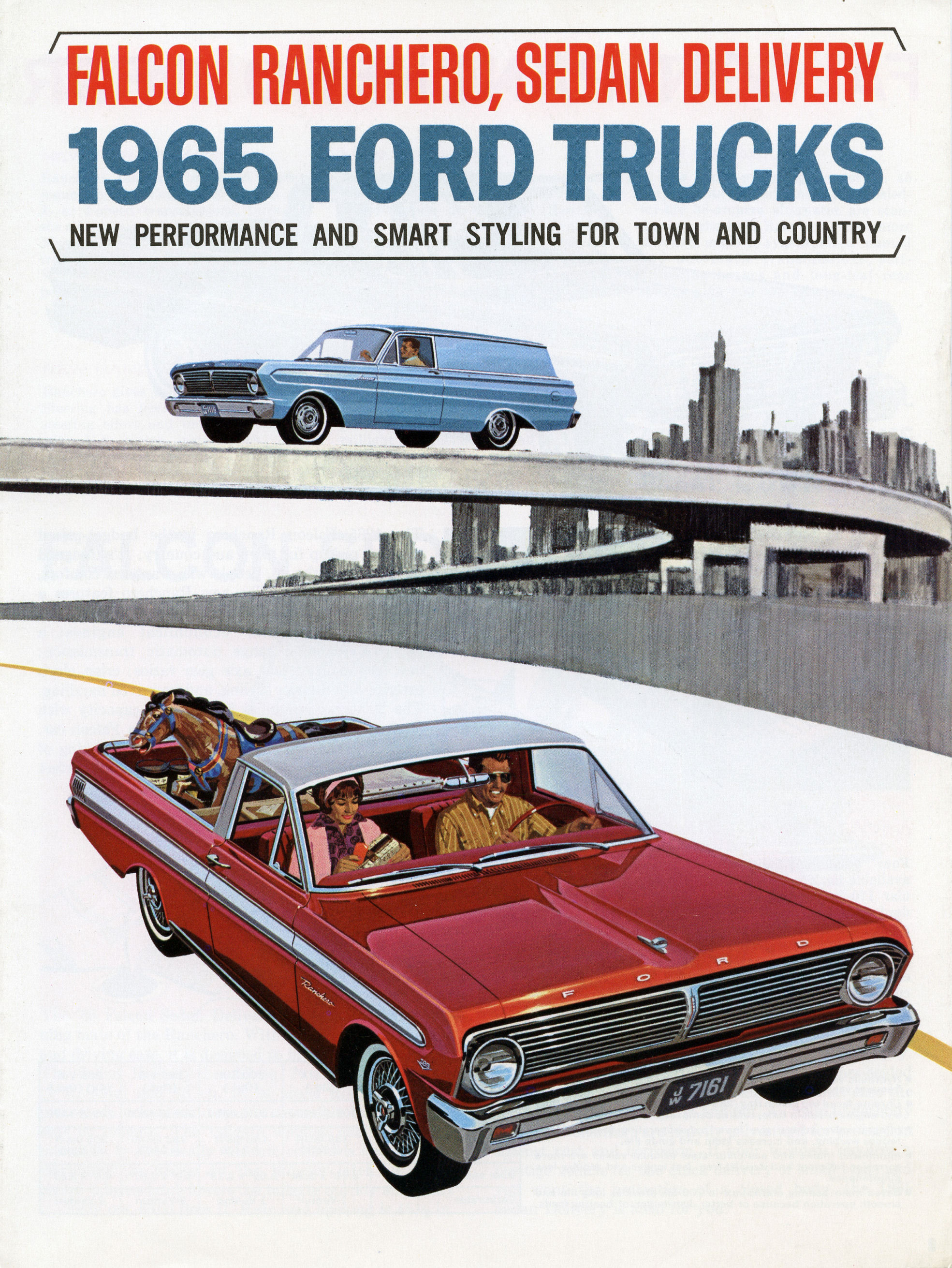 1965 Ford Ranchero Foldout-01