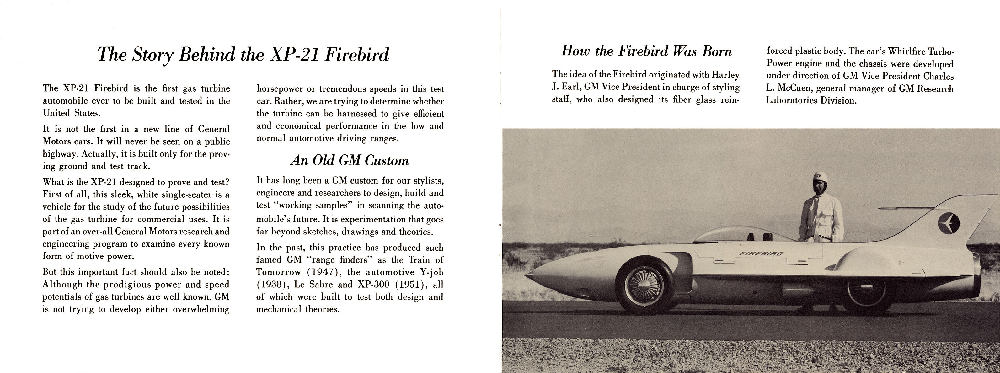 1954 GM XP21 Firebird-02-03