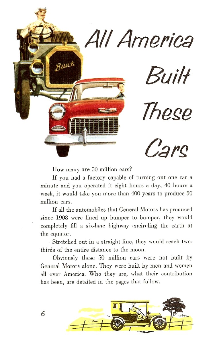 1955 - GM s First 50 Million-06