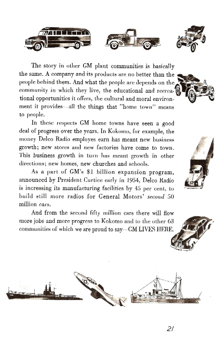 1955 - GM s First 50 Million-21