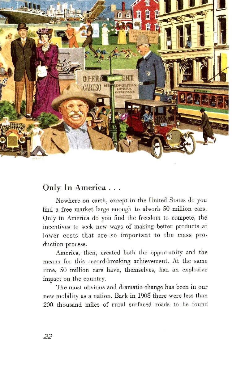 1955 - GM s First 50 Million-22