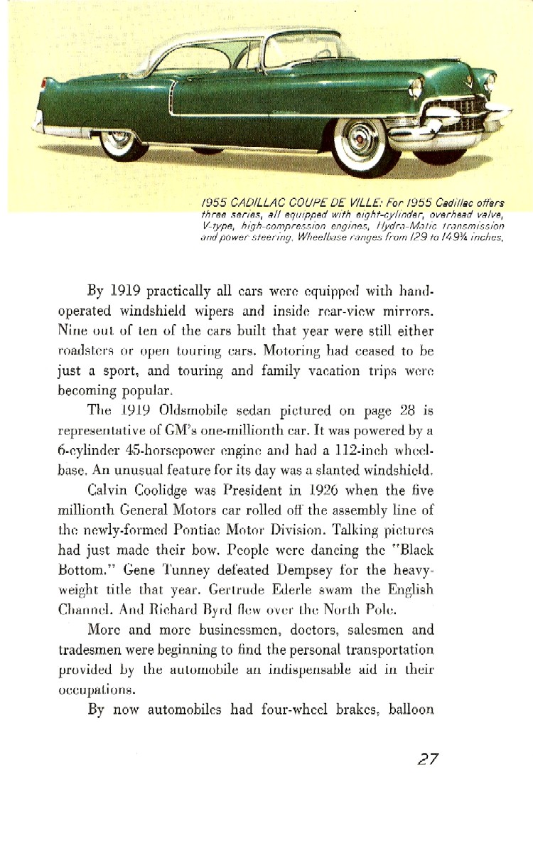 1955 - GM s First 50 Million-27