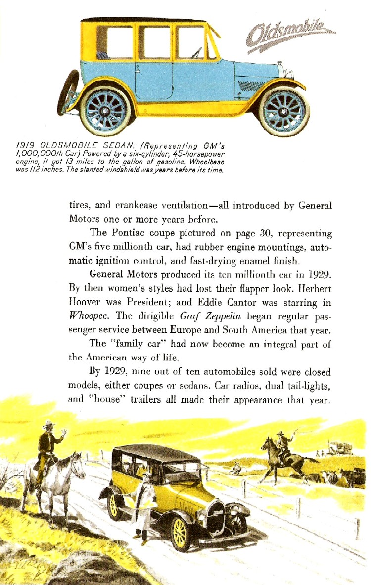 1955 - GM s First 50 Million-28