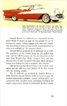 1955 - GM s First 50 Million-29