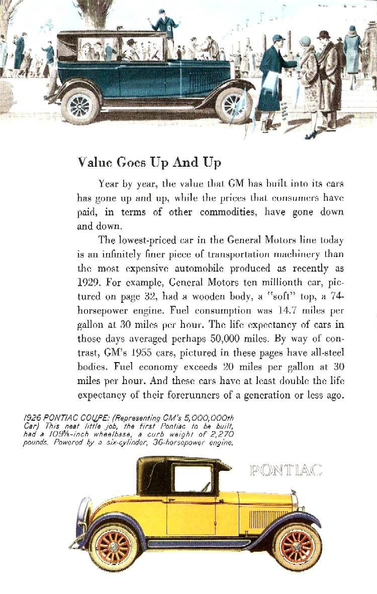 1955 - GM s First 50 Million-30