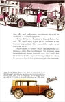 1955 - GM s First 50 Million-32