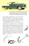 1955 - GM s First 50 Million-35