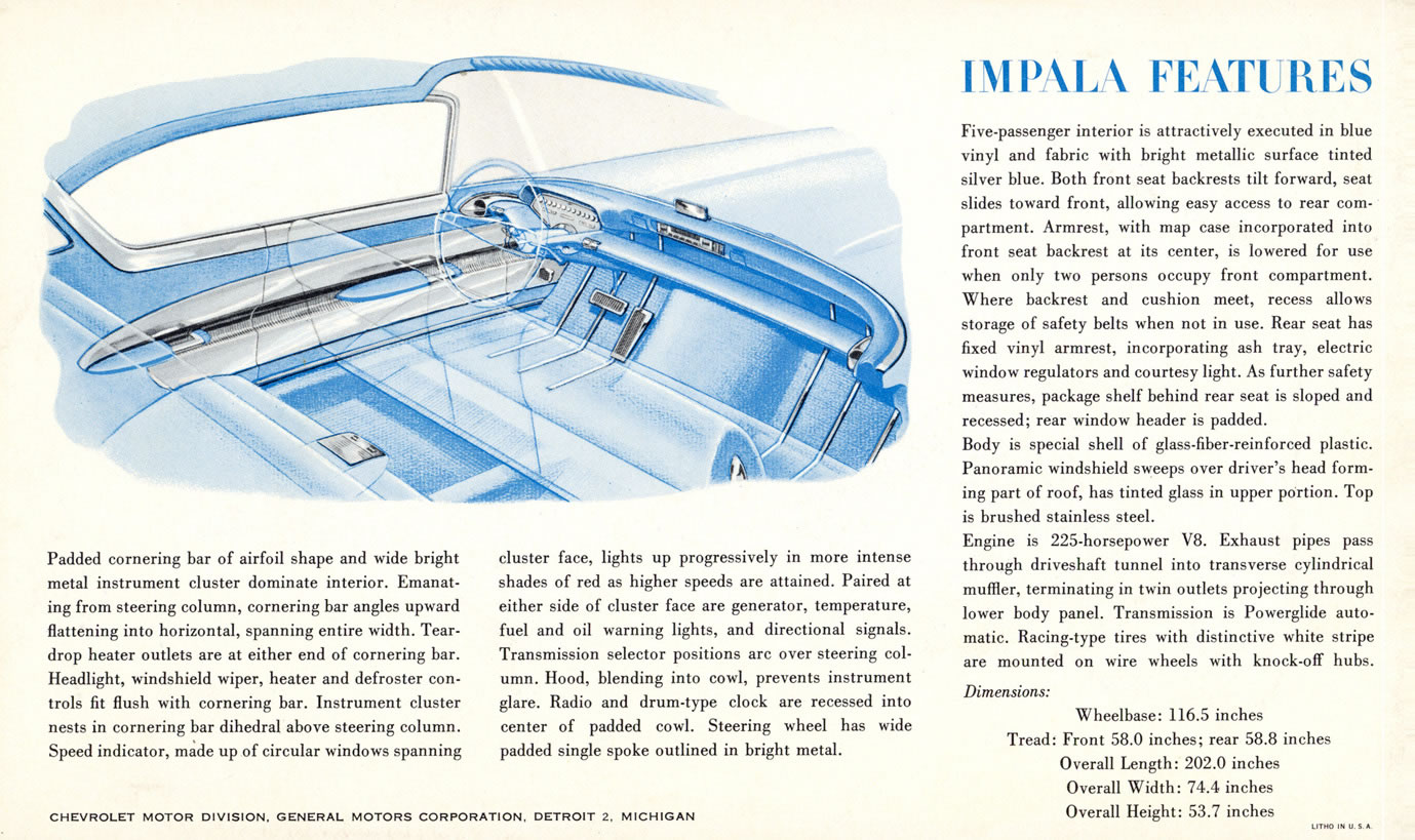 1956 GM Motorama-Chevrolet-06