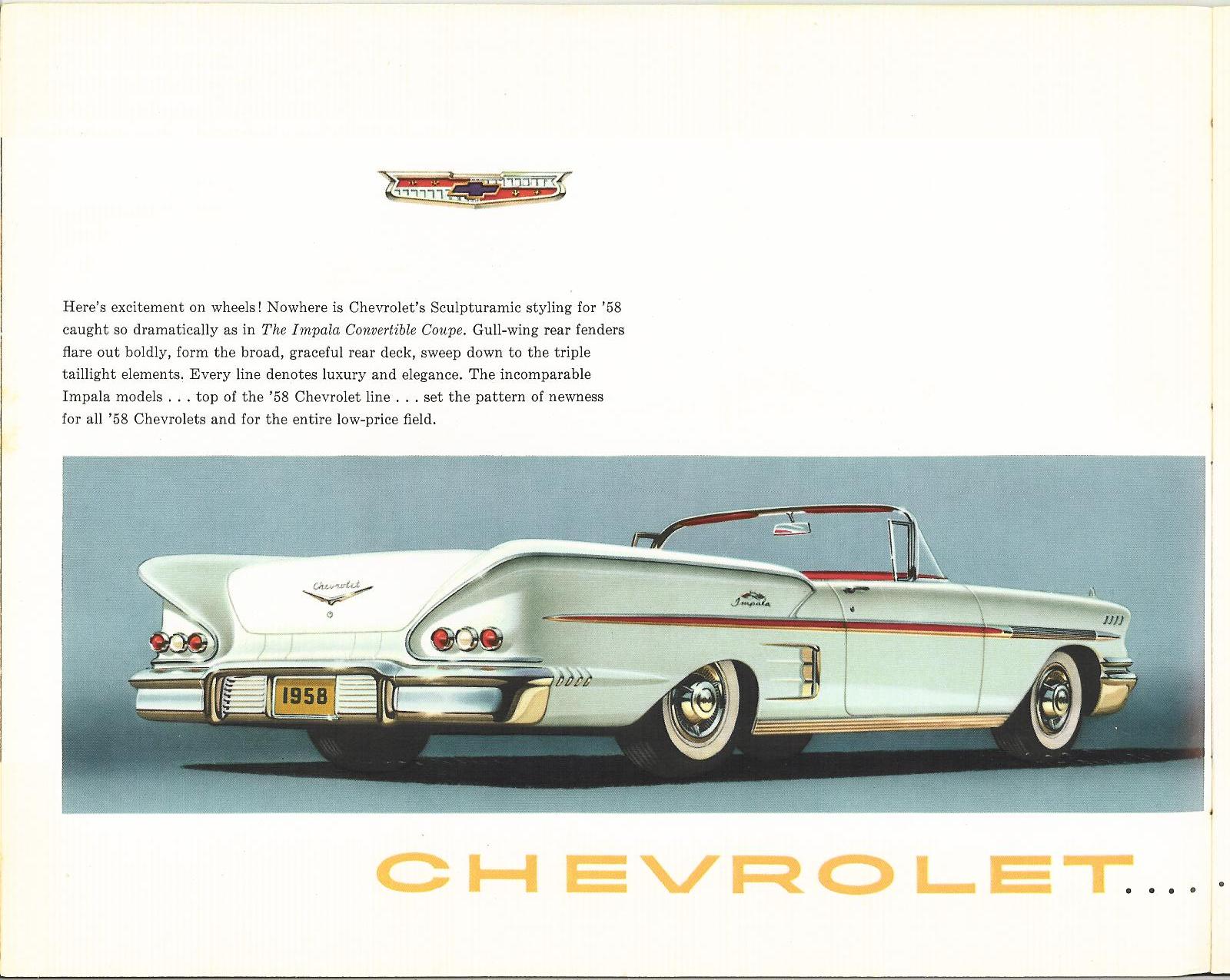 1958 GM Brochure-05