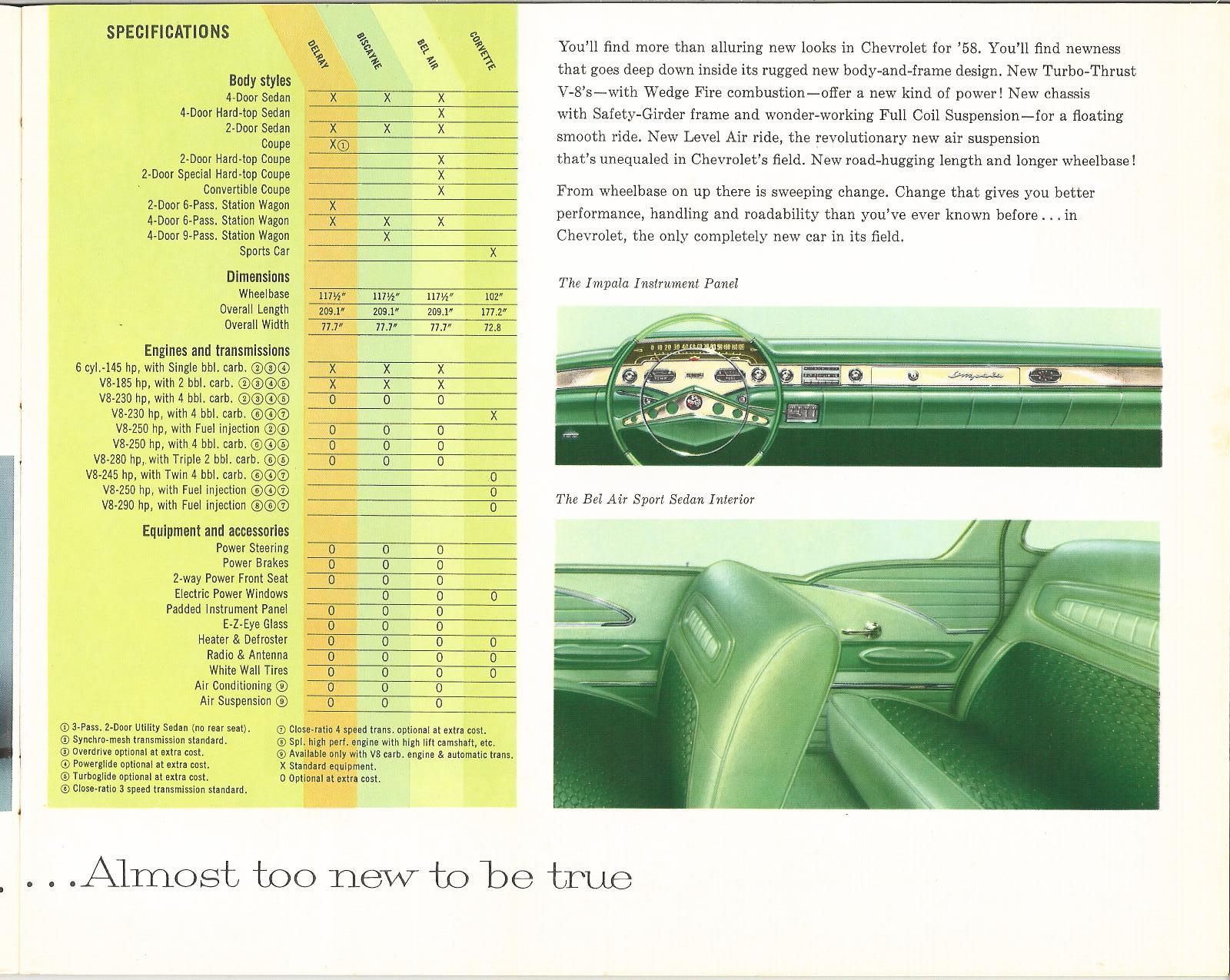 1958 GM Brochure-06