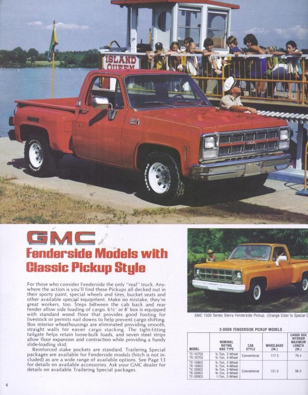 Directory Index: GM Trucks and Vans/1980_Trucks-Vans/album_001