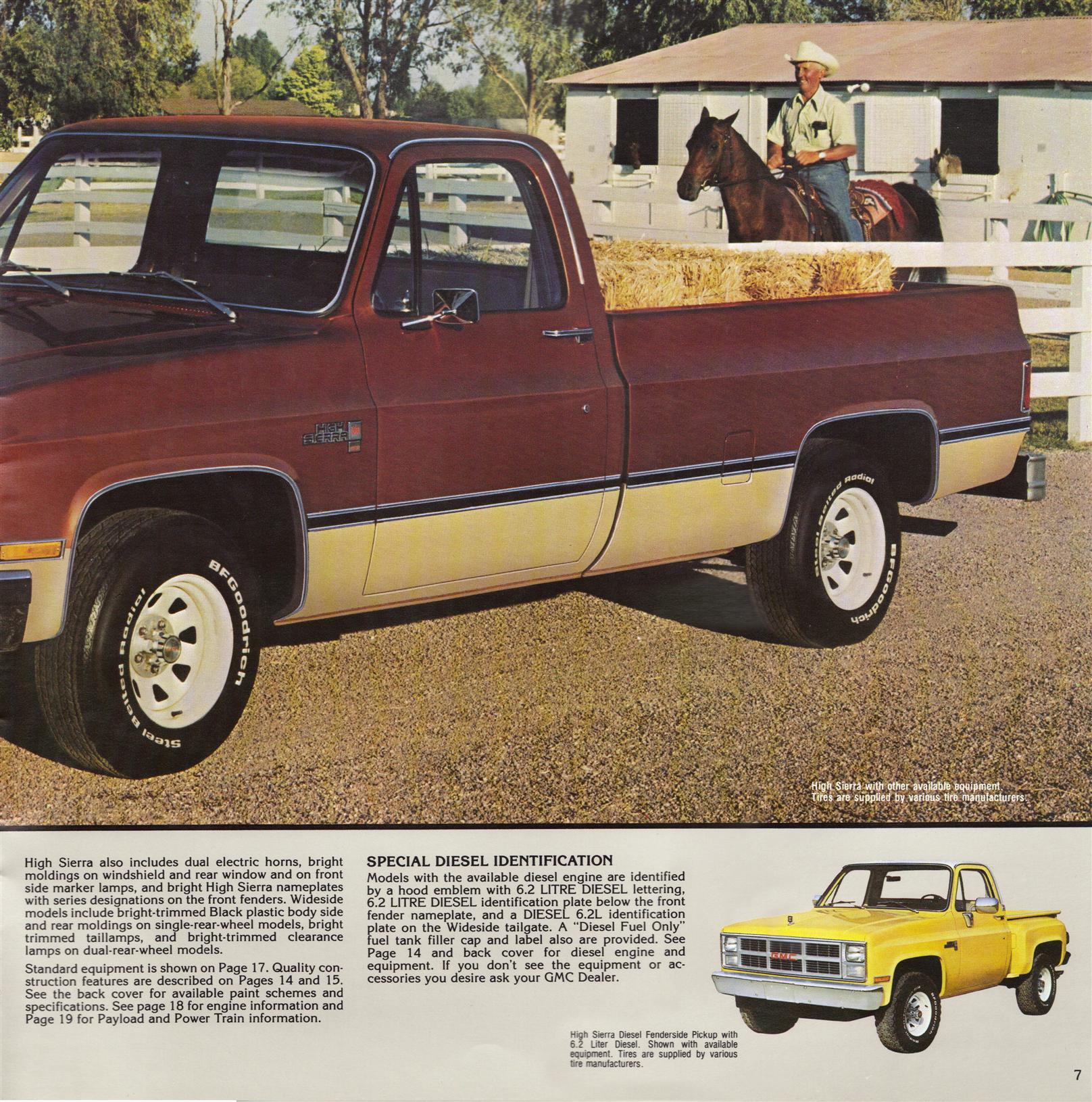 Directory Index: GM Trucks and Vans/1983_Trucks_and_Vans/1983_GMC ...