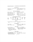 1931 Hudson 8 Instruction Book-06