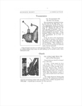 1931 Hudson 8 Instruction Book-14