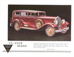 1931 Hudson Greater 8-05